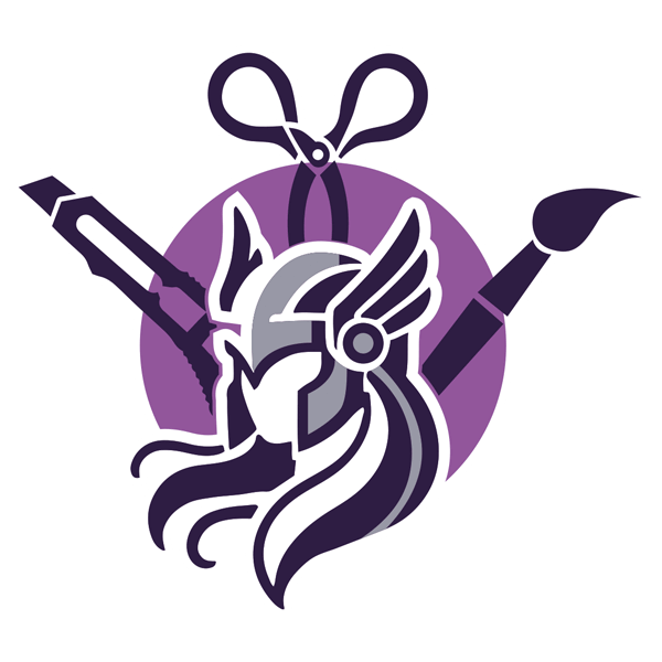 Minque Art & Cosplay – Your online Art & Cosplay shop