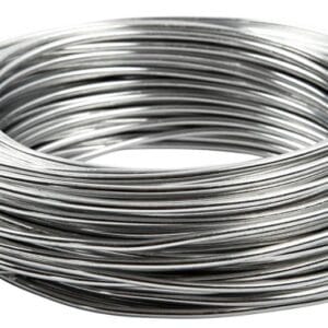 Minque Art & Cosplay Aluminum Wire 3mm