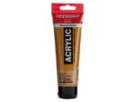 Amsterdam Acrylic Paint - 234 Raw Sienna