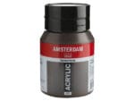 Amsterdam Acrylic Paint - 403 Van Dyke Brown