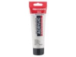 Amsterdam Acrylic Paint - 817 Pearl White (specialties)