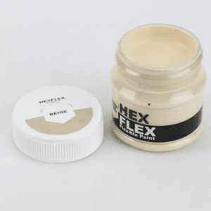 Poly-Props HexFlex Paint - Beige product