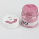 Poly-Props HexFlex Paint - Berry Pink product