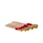 Brush for Minque Duracoll