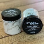 Poly Props Studio Range Craft Filler