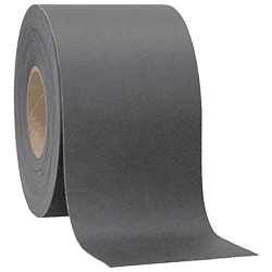 Faux Leather Anthracite