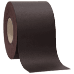 Faux Leather Cocoa