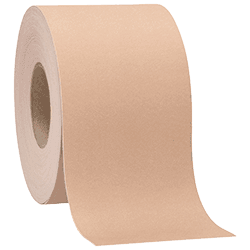 Faux Leather Skintone