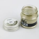 Poly Props HexFlex Metallic Paint - Dark Gold