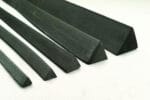 EVA Foam Bevels