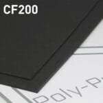 EVA Foam Super High Density CF200