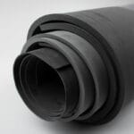 EVA Foam Low Density CF65