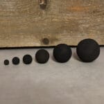 Poly Props EVA Foam Spheres