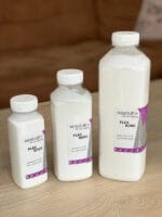 Minque Art & Cosplay FlexBond