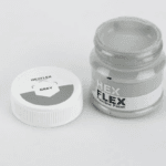 Poly-Props HexFlex Paint - Grey product