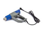 Cosplay Heat gun 2000 watt product