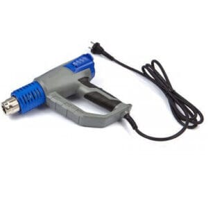 Cosplay Heat gun 2000 watt product