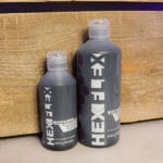 hexflex-flexible-primer-and-paint-black