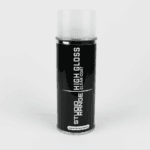 Poly Props Studio Range High Gloss Spray paint