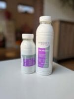 Minque Art & Cosplay PVA Primer