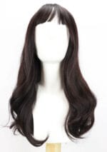 1UP Cosplay Wigs Kylie Front
