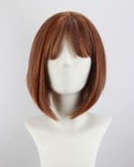 1UP Cosplay Wigs Kate Front