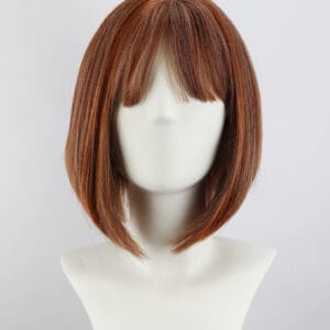 1UP Cosplay Wigs Kate Front