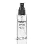 Mehron Barrier Spray 60ml