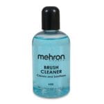 Mehron Makeup Brush Cleaner product