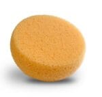 Mehron Foam Hydra Sponge product
