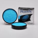 Paradise Makeup FX - Light Blue