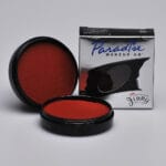 Paradise Makeup AQ - Red