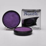 Paradise Makeup FX - Purple