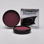 Paradise Makeup AQ - Wild Orchid
