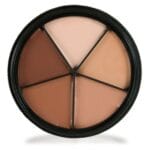 Mehron ProColoRing Tattoo Cover Makeup product