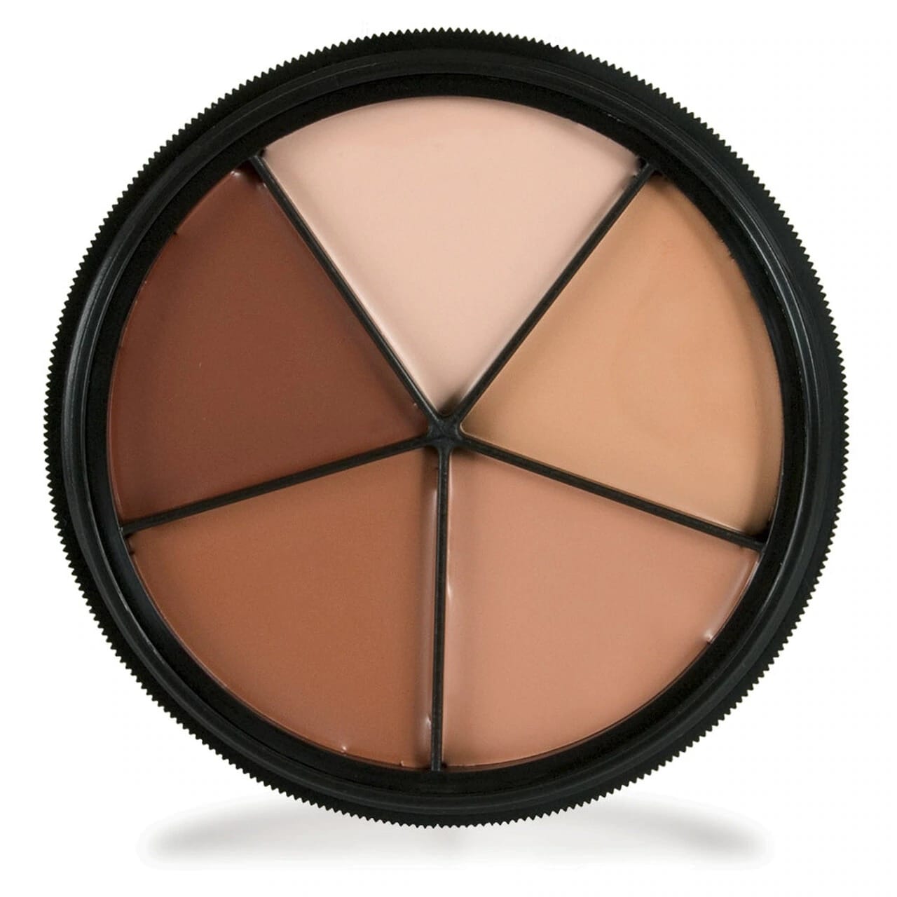 Mehron ProColoRing Tattoo Cover Makeup product