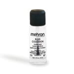 Mehron Special Effect makeup Scarring Liquid Rigid Collodion product