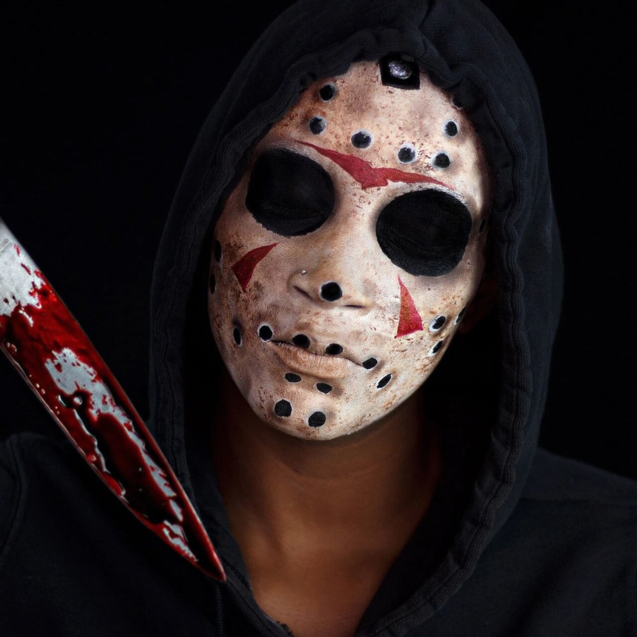 Stage Blood Bright - Image 5