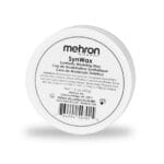 Mehron Special effects makeup Synwax product