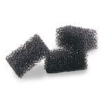 Mehron Stipple Sponge product