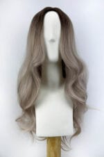 1UP Cosplay Wigs Aurora front