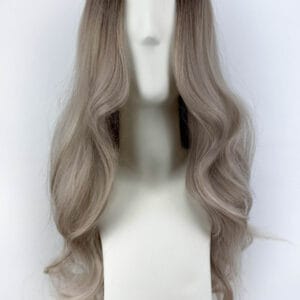 1UP Cosplay Wigs Aurora front