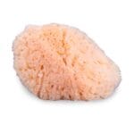 Mehron Natural Sea Sponge product