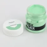 Poly-Props HexFlex Paint - Pistachio product