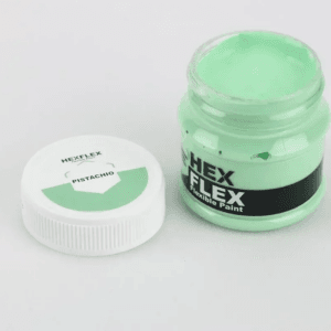 Poly-Props HexFlex Paint - Pistachio product