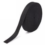 Minque Art & Cosplay Straps - Polypropylene Band