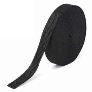 Minque Art & Cosplay Straps - Polypropylene Band