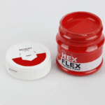 Poly Props HexFlex Paint - Red product