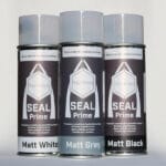 Poly Props Seal Prime Spray Primer