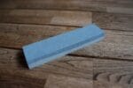 Minque Sharpening Stone product